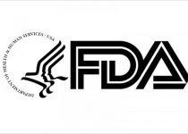 fda-logo